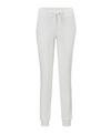 Falke Hose Damen - off-white (2040)