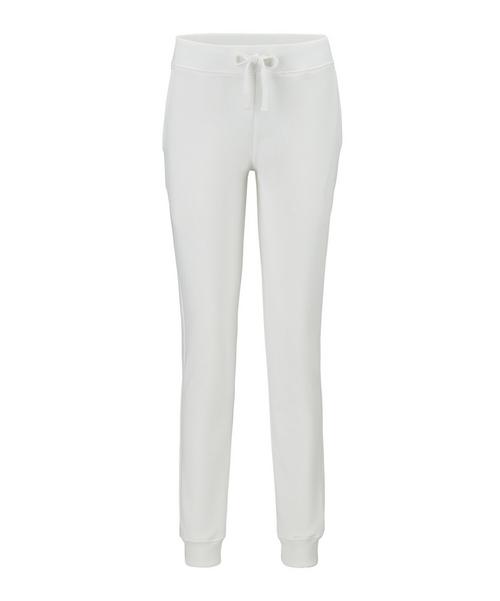 Falke Hose Damen