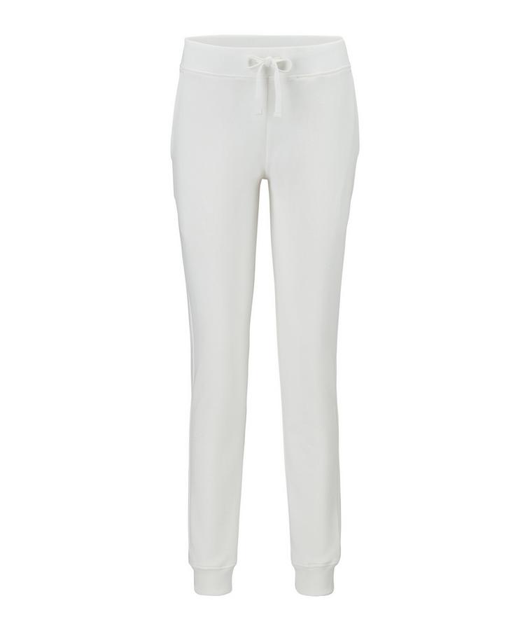 Falke Falke Hose Damen - off-white (2040) - 0 | SportScheck