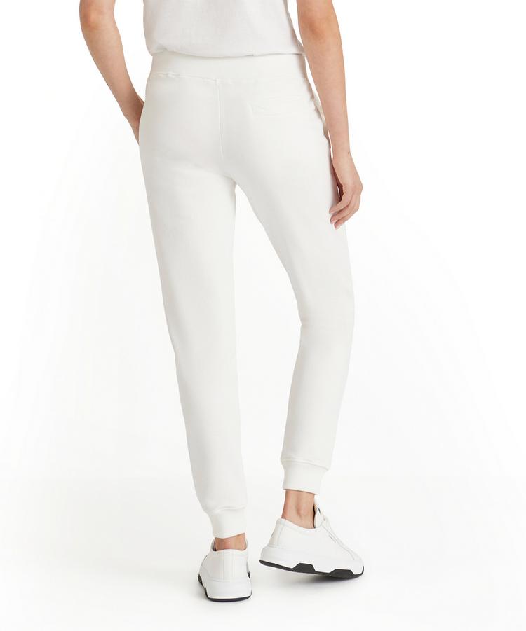 Falke Falke Hose Damen - off-white (2040) - 0 | SportScheck