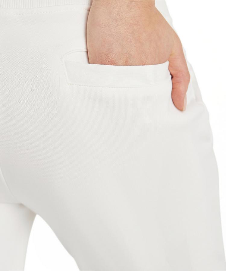 Falke Falke Hose Damen - off-white (2040) - 2 | SportScheck
