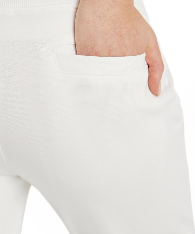 Falke Falke Hose Damen - off-white (2040) - 3 | SportScheck