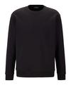 Falke Funktionssweatshirt Herren - black (3000)