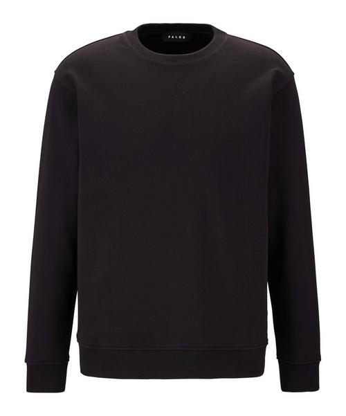 Falke Funktionssweatshirt Herren