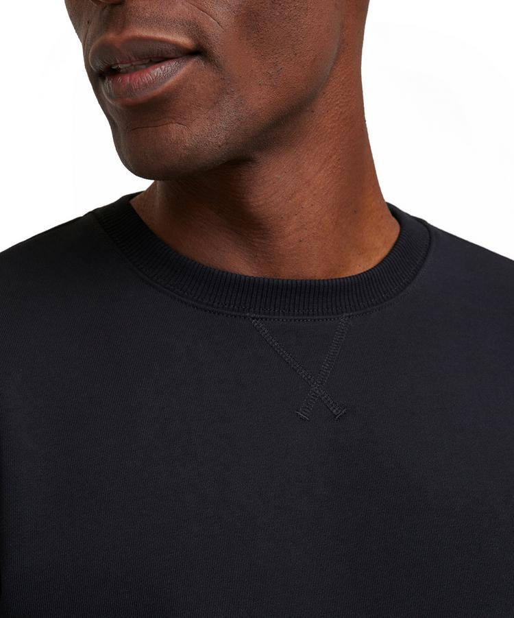 Falke Falke Funktionssweatshirt Herren - black (3000) - 2 | SportScheck