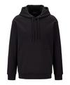 Falke Hoodie Herren - black (3000)