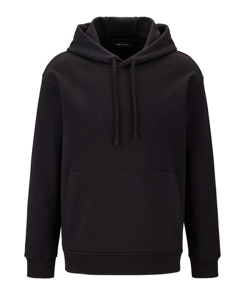 Falke Hoodie Herren