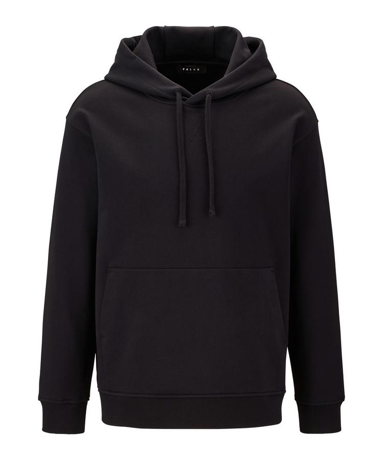 Falke Falke Hoodie Herren - black (3000) - 0 | SportScheck