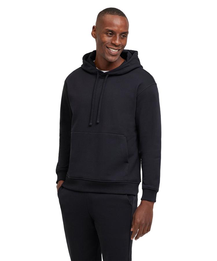 Falke Falke Hoodie Herren - black (3000) - 0 | SportScheck