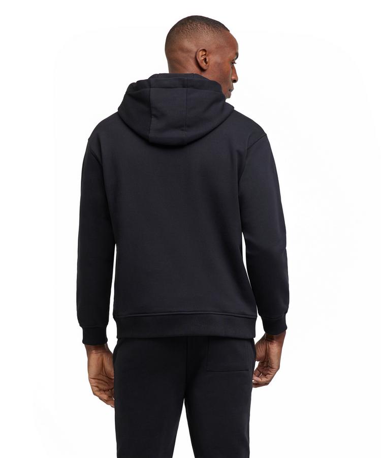 Falke Falke Hoodie Herren - black (3000) - 0 | SportScheck