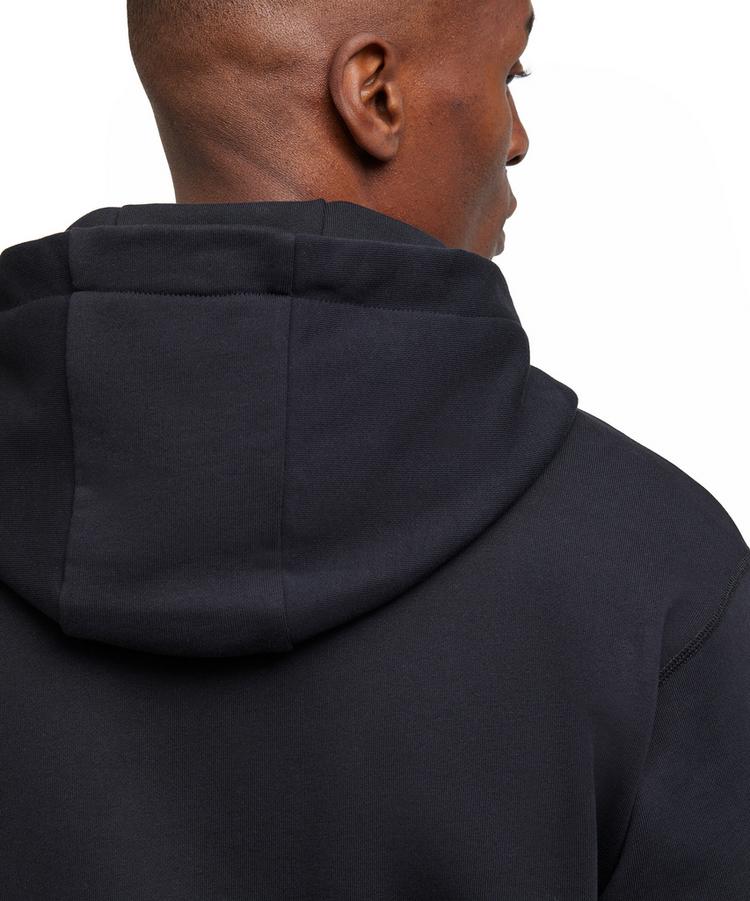 Falke Falke Hoodie Herren - black (3000) - 2 | SportScheck