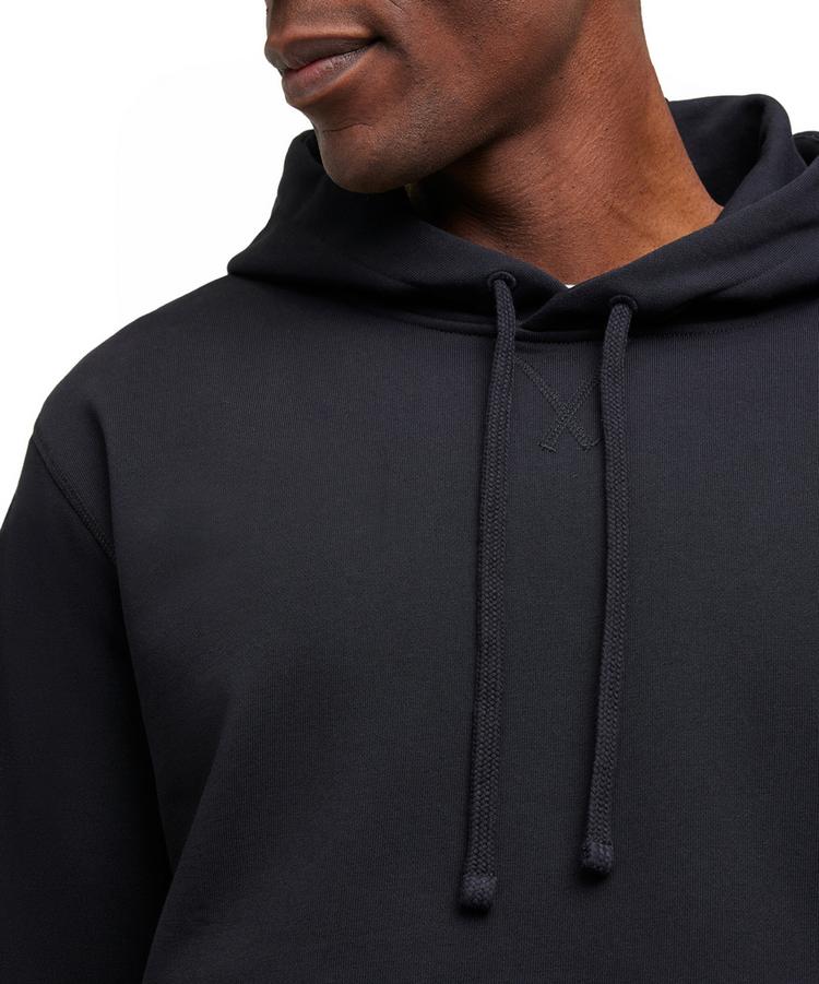 Falke Falke Hoodie Herren - black (3000) - 3 | SportScheck