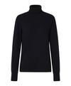 Falke Strickpullover Damen - black (3000)