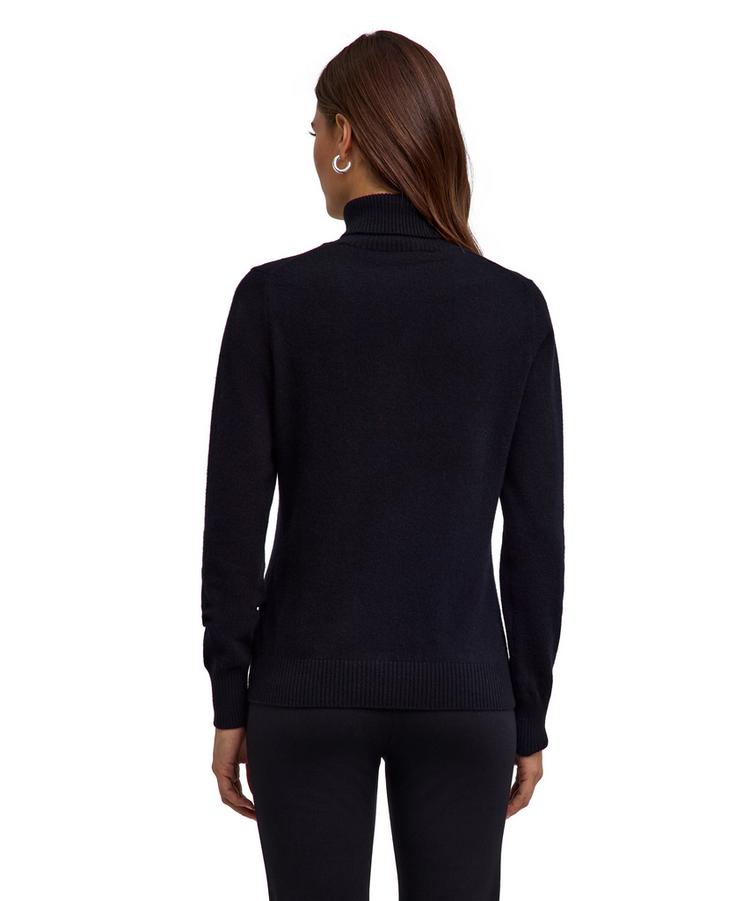 Falke Falke Strickpullover Damen - black (3000) - 0 | SportScheck