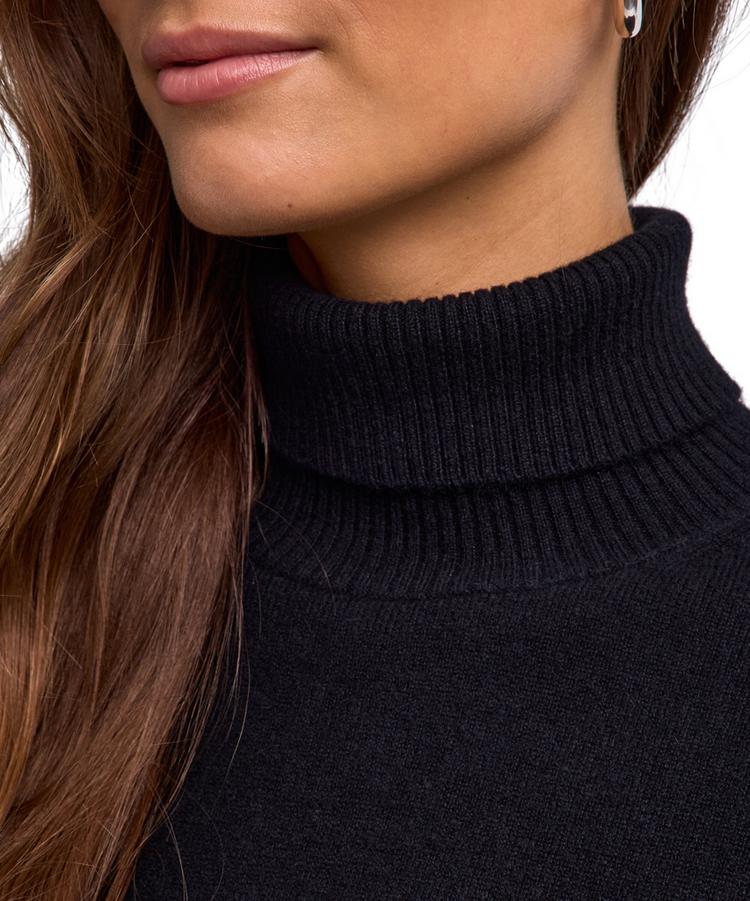 Falke Falke Strickpullover Damen - black (3000) - 2 | SportScheck