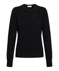 Falke Strickpullover Damen - black (3000)