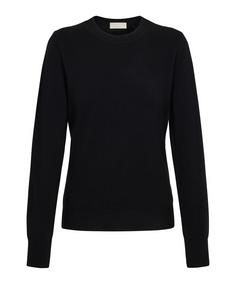 Falke Strickpullover Damen black (3000)