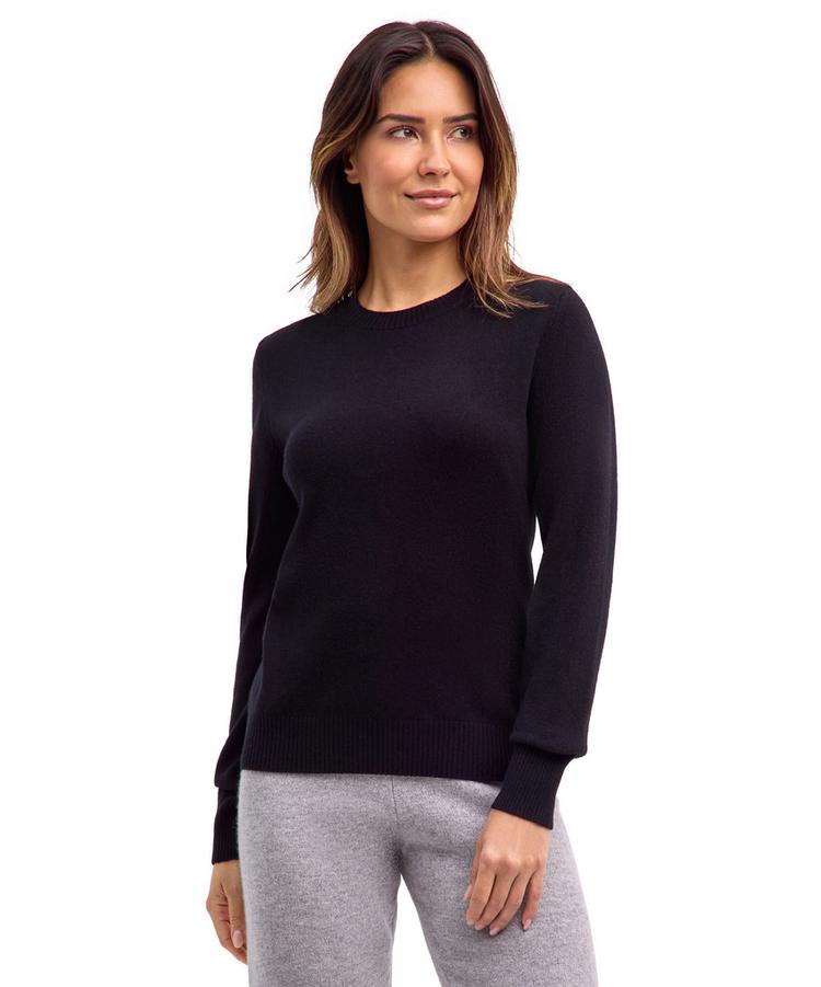 Falke Falke Strickpullover Damen - black (3000) - 0 | SportScheck