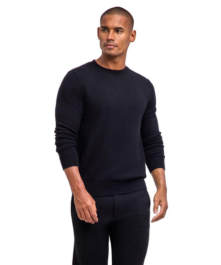 Falke Falke Strickpullover Herren - black (3000) - 0 | SportScheck