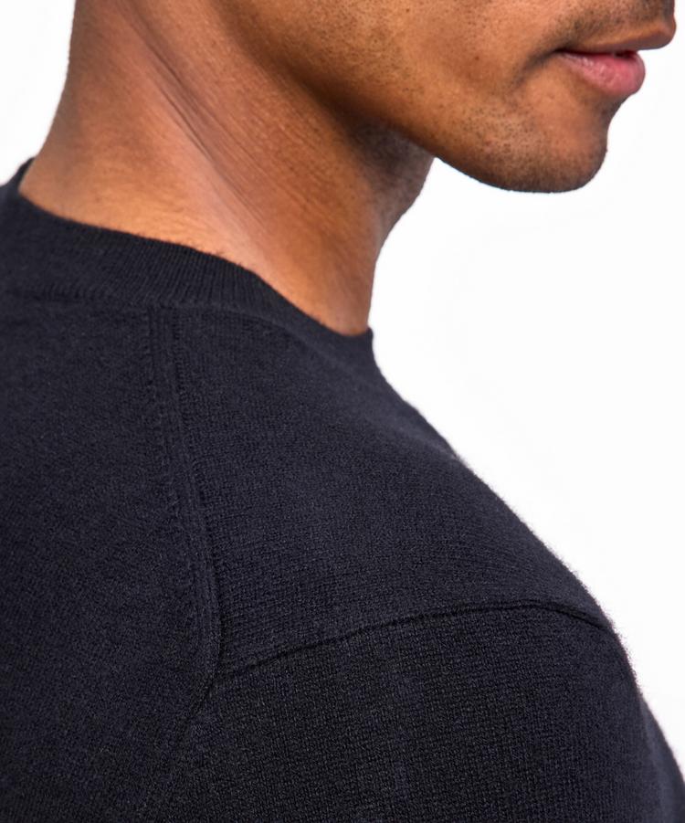 Falke Falke Strickpullover Herren - black (3000) - 2 | SportScheck