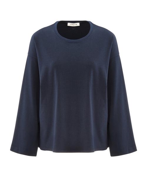 Falke Strickpullover Damen