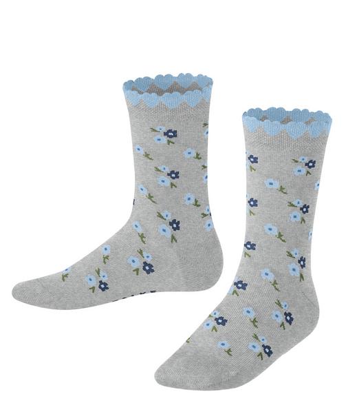 Falke Socken Kinder