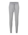 Falke Hose Herren - grey-heather (3757)