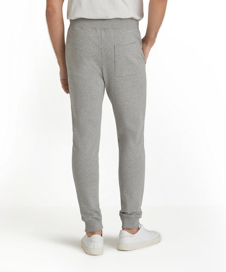 Falke Falke Hose Herren - grey-heather (3757) - 0 | SportScheck