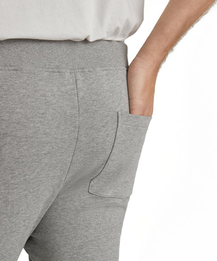 Falke Falke Hose Herren - grey-heather (3757) - 2 | SportScheck