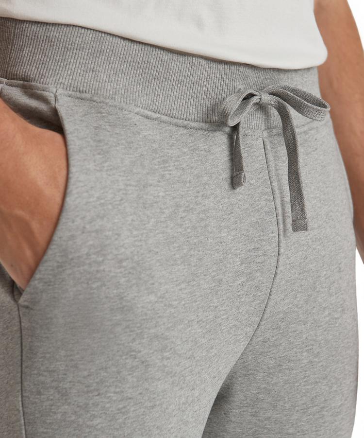 Falke Falke Hose Herren - grey-heather (3757) - 3 | SportScheck