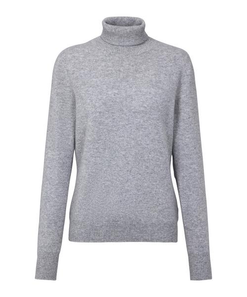 Falke Strickpullover Damen