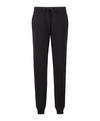 Falke Hose Damen - black (3000)