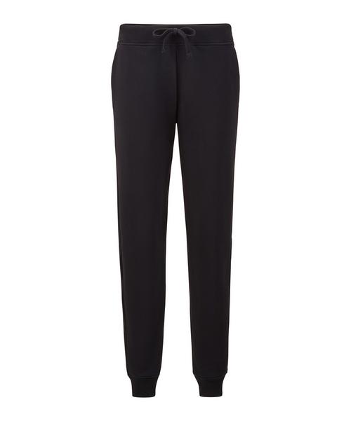 Falke Hose Damen