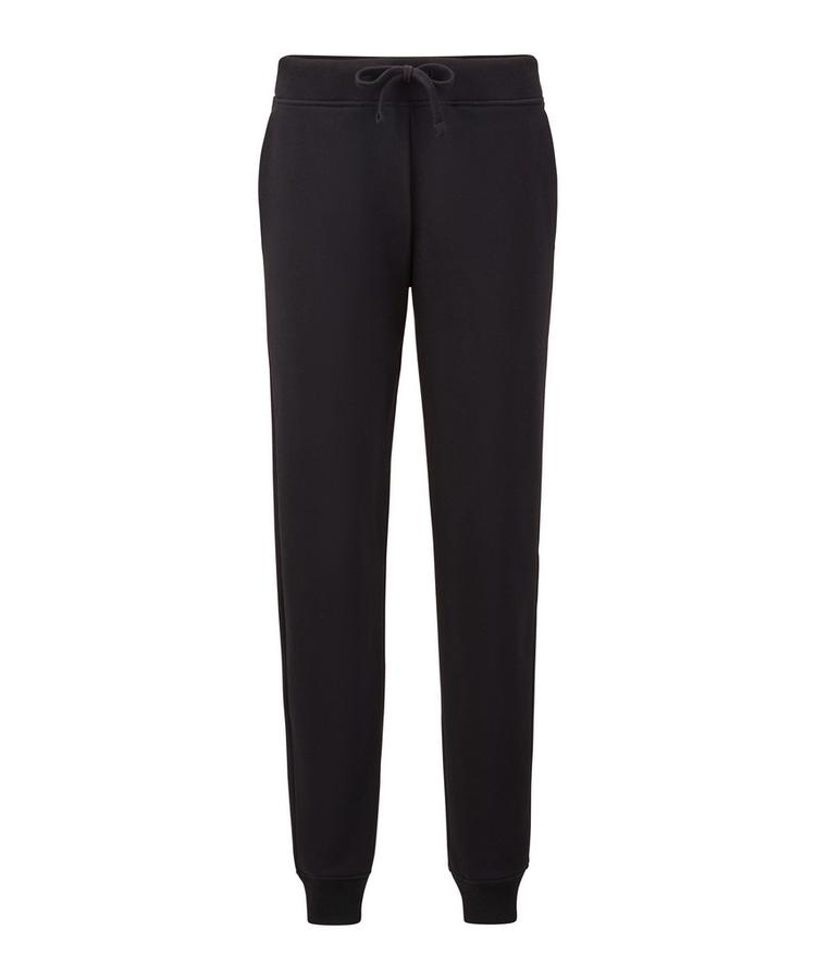 Falke Falke Hose Damen - black (3000) - 0 | SportScheck