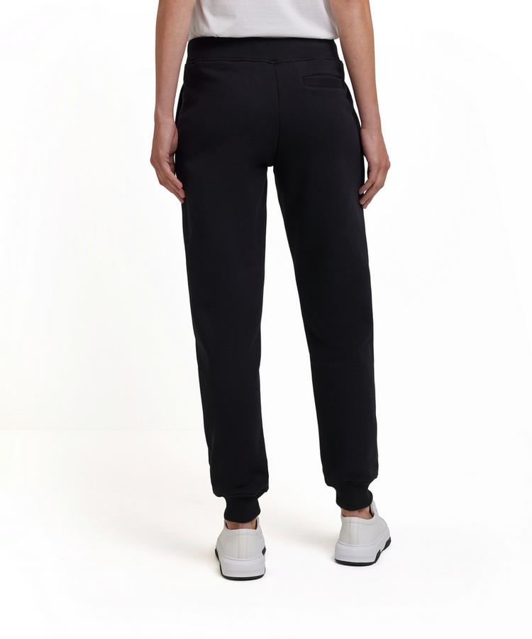 Falke Falke Hose Damen - black (3000) - 0 | SportScheck