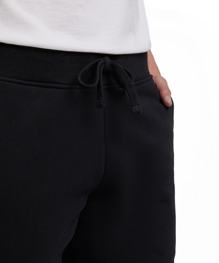 Falke Falke Hose Damen - black (3000) - 2 | SportScheck