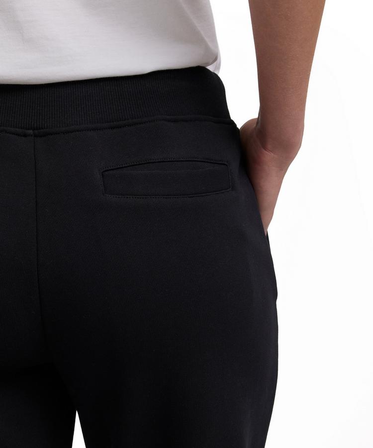 Falke Falke Hose Damen - black (3000) - 3 | SportScheck