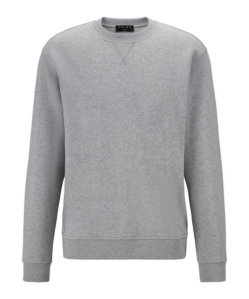 Falke Funktionssweatshirt Herren