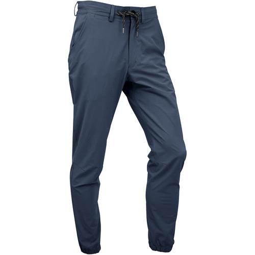 Maul Sport Eppan Ultralight Freizeithose Herren