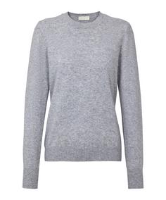 Falke Strickpullover Damen lt. heather (3223)