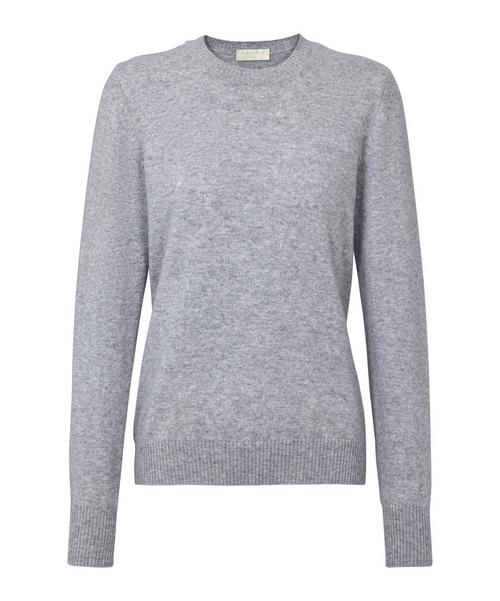 Falke Strickpullover Damen