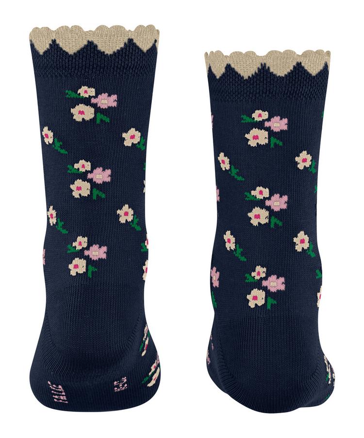 Falke Falke Socken Kinder - space blue (6116) - 0 | SportScheck
