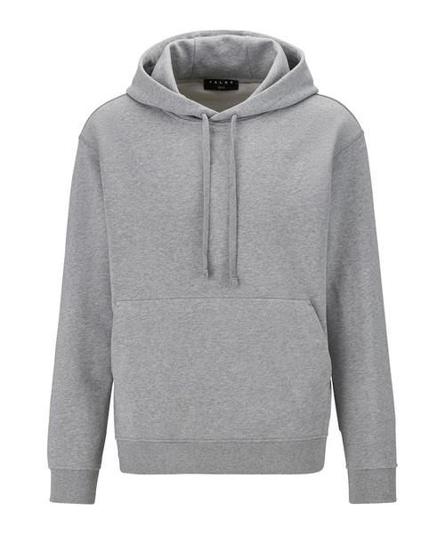 Falke Hoodie Herren