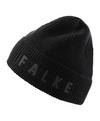Falke Beanie - black (3000)