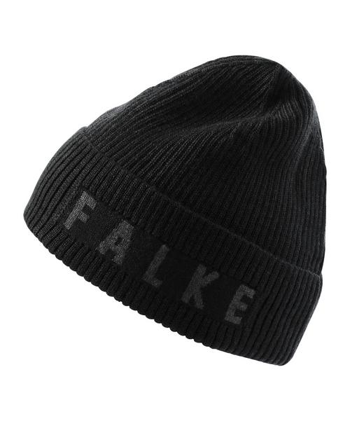 Falke Beanie
