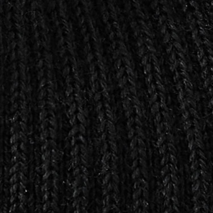 Falke Falke Beanie - black (3000) - 2 | SportScheck