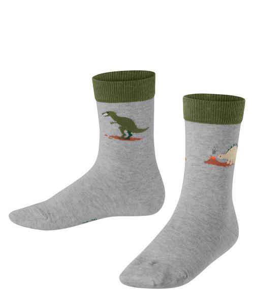 Falke Dinosaurs Socken Kinder