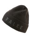Falke Beanie - brown mel. (5106)