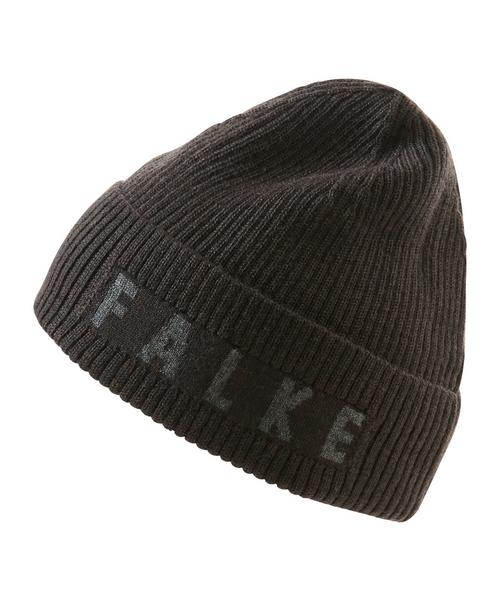 Falke Beanie