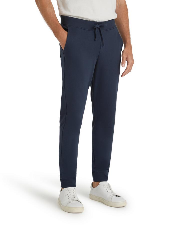 Falke Falke Hose Herren - space blue (6116) - 0 | SportScheck